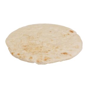 CRUST PIZZA TRAD THIN 12″ 20CT GCHC | RAW