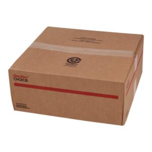 14″ Thick Pizza Crusts | COR