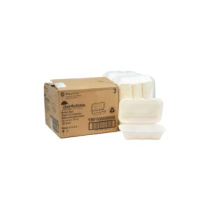 Large Molded Fiber Containers | PNB