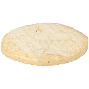 Chicken Breast Vegan Gardein 50-3.8 | RAW