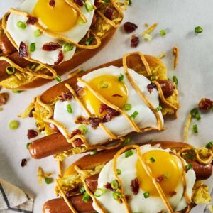 Kosher Beef Franks | PNB