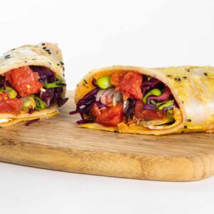 California Tomatoes | PWB