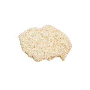 Beef Steak Country Fried | RAW