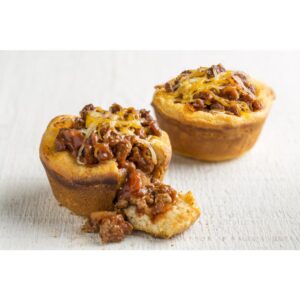 Sloppy Joe Sauce | PNB