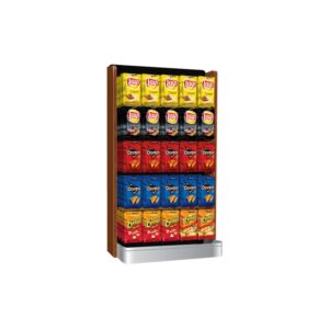 Regular Potato Chips | PNB