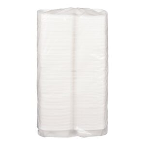 Hamburger Containers | IPG