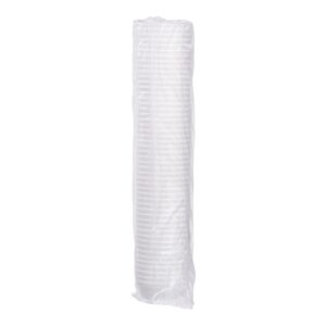 20-50 8Z FM BOWL WHT DART 8B20 | IPG