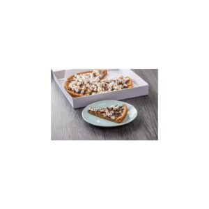 Message Cookie Choc Chnk 10-21.6 oz | PWB