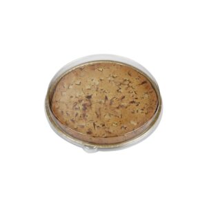Message Cookie Choc Chnk 10-21.6 oz | RAW
