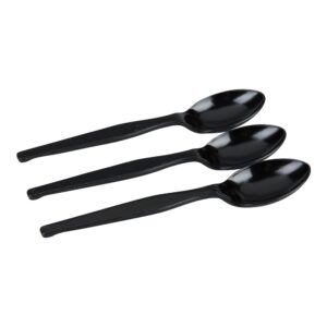 Spoons | RAW