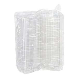 3-Compartment Containers | IPG