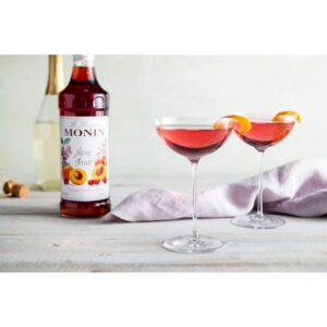 Stone Fruit 4pk-1L | PWB