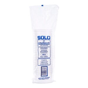 12 oz. Containers | IPG