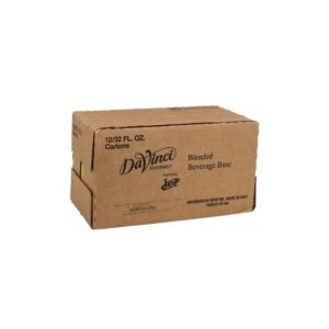 Dairy Drink Base | COR