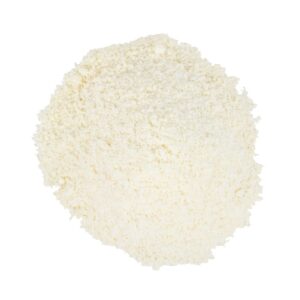 GALBANI CHEESE BLEND PARM ROMANO GRATED | RAW