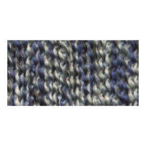 Lion Brand Homespun Yarn-Blue Moon-12 | PNB