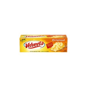 Original Cheese Loaf | IPG
