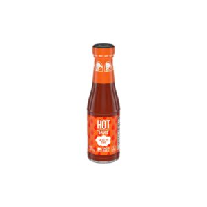 Taco Bell Hot Sauce 7.5oz | IPG