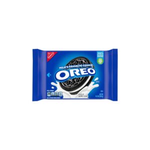 Oreos Original Oreos 12/13.29oz | IPG