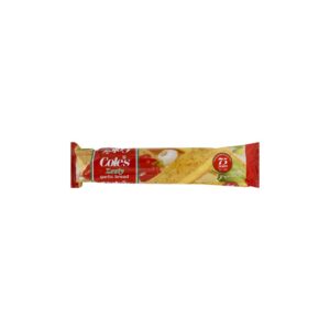 Cole’s Zesty Garlic Bread 16oz | IPG