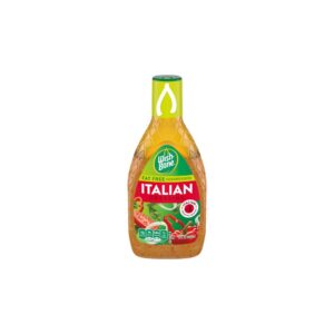 Wish Bone Fat Free Italian Dressing 15oz | IPG