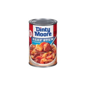 Dinty Moore Beef Stew 38oz | IPG