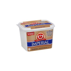 Imperial Spread Tub 6/45oz | IPG