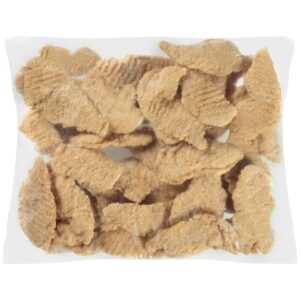 Breaded Chicken Tenderloins | IPG