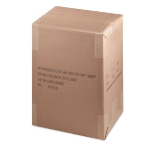 Wire Pastry Whip | COR