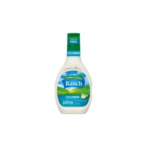 Hidden Valley Original Ranch w/Cucumber | IPG