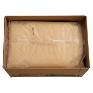 Seasoned Mashed Potatoes | PKG