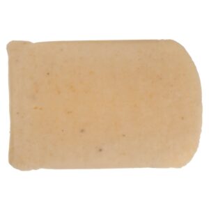 Seasoned Mashed Potatoes | RAW