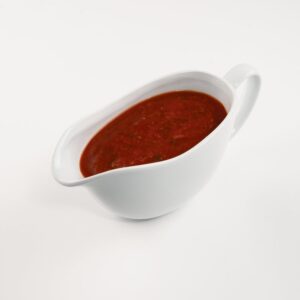 Spaghetti Sauce Pouch | PNB