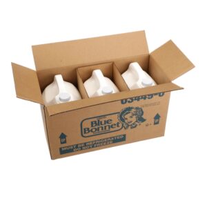 Liquid Margarine | PKG