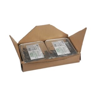 Sweet & Sour Chicken Entree | PKG