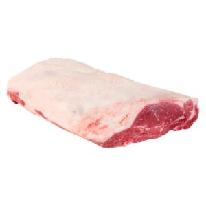 BEEF STRPLN 0X1″ NR F2F 2-12#&UP KE | RAW