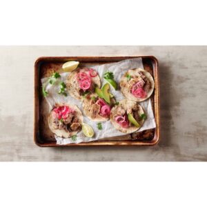 Cooked Beef Pot Roast | PWB