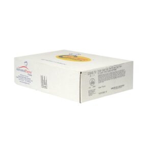 Beef Steaks Chicken-Fried | COR