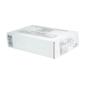 Fried Chicken Breast | COR