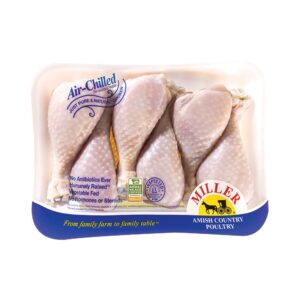 Miller Family Pack Chicken Drum Sticks | IPG
