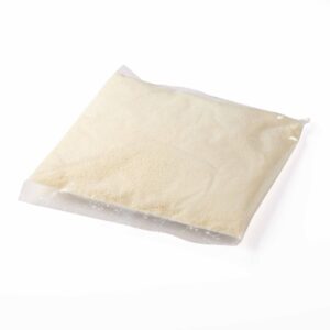 Grated Cotika Cheese | IPG