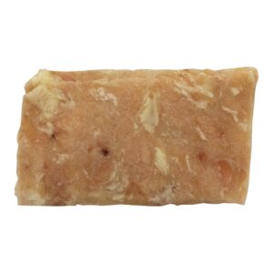 CHIX STK PHLL BRKAWAY 32-5Z | RAW