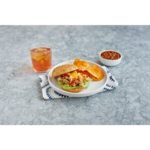 CHIX STK PHLL BRKAWAY 32-5Z | PWB