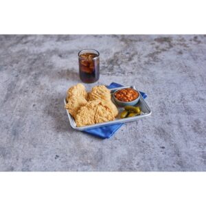 40-4Z AVG CHIX BRST FRITTER 1677-928 | PWB