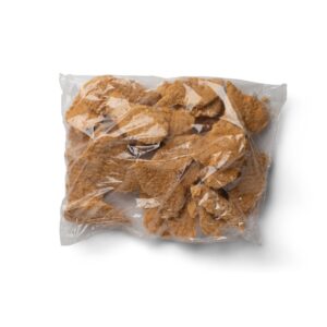 Lightly Breaded Chicken Tenders | IPG