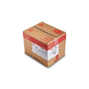 Breaded Boneless Chicken Wings | COR