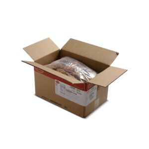 Oven-Roasted Bone-In Chicken Wings | PKG