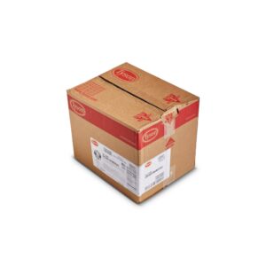 Chicken Drumsticks | COR