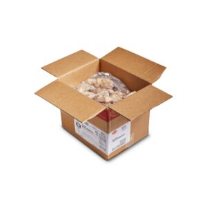 Chicken Drumsticks | PKG