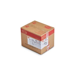 Fritter Breaded Chicken Tenderloins | COR